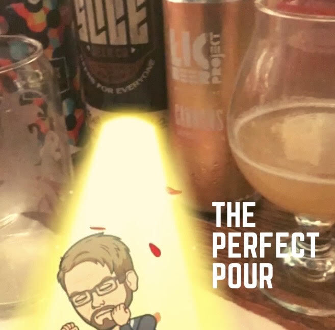perfectpour364.jpg