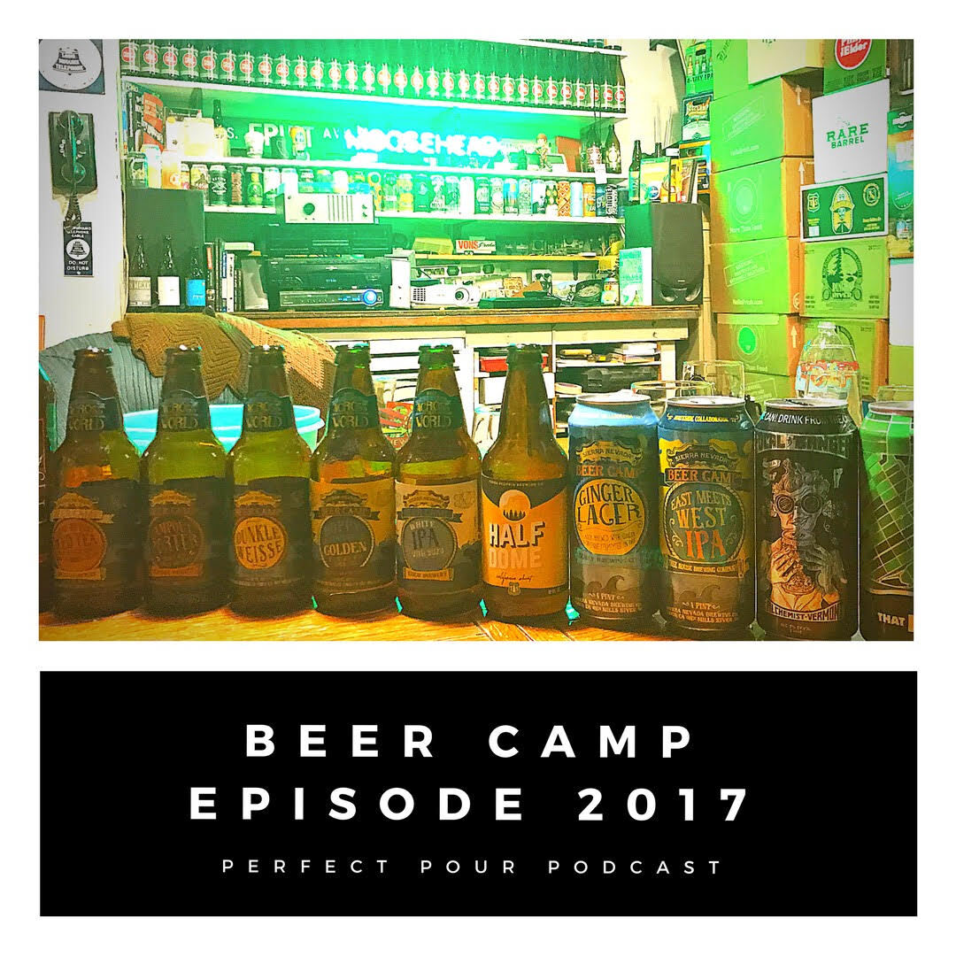 Beer_Camp_2017.jpg